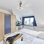 Dallacker 7 - Dachgeschoss Cuxhaven