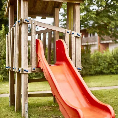 Dallacker 7 - Dachgeschoss *