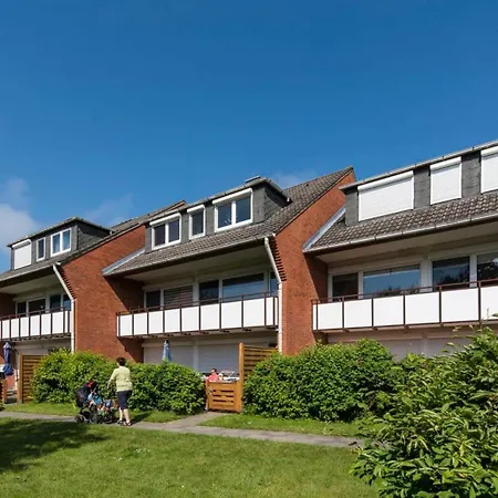 Apartment Dallacker 7 - Dachgeschoss